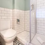 Novum Engelbertz Hotel 3*