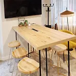 Novum Engelbertz Hotel 3*