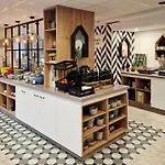 Garner - Engelbertz By Ihg 3* קלן