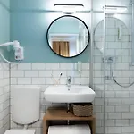 Garner - Engelbertz By Ihg קלן