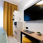 Hotel Novum Engelbertz Köln
