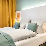 Hotel Novum Engelbertz