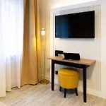 Garner - Engelbertz By Ihg מלון קלן