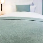 Garner - Engelbertz By Ihg מלון 3*