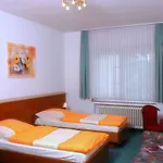 Garner - Engelbertz By Ihg מלון