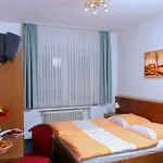 Novum Engelbertz Köln