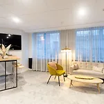 Hotel Novum Engelbertz Köln