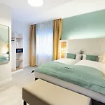 מלון Garner - Engelbertz By Ihg