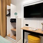 Garner - Engelbertz By Ihg Hotel 3*