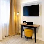 Novum Engelbertz 3* Köln