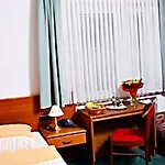 Novum Engelbertz Hotel Köln