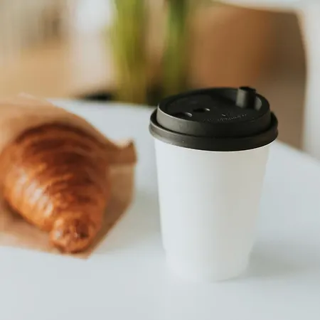 Garner - Engelbertz By Ihg מלון 3*