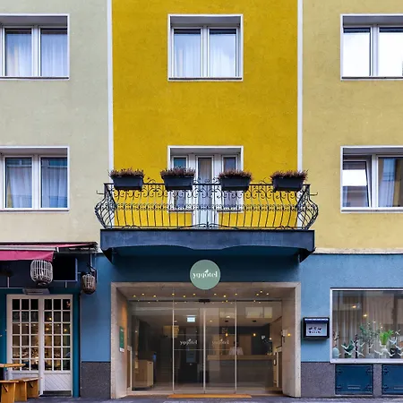 Garner - Engelbertz By Ihg