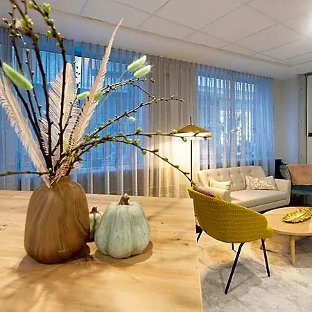 Novum Engelbertz Köln