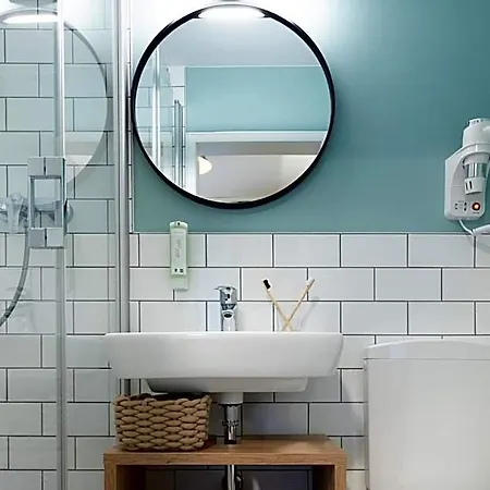 Hotel Novum Engelbertz 3*