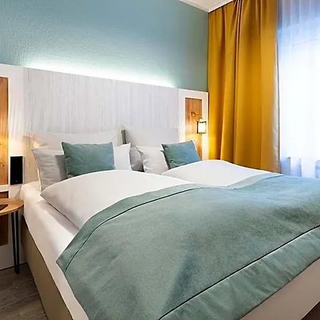 Novum Engelbertz 3*