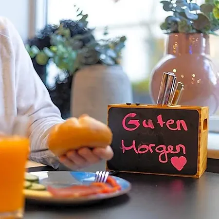 Garner - Engelbertz By Ihg Hotel 3*