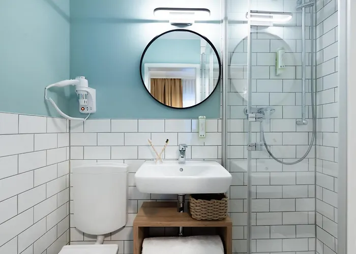 Garner - Engelbertz By Ihg Colónia