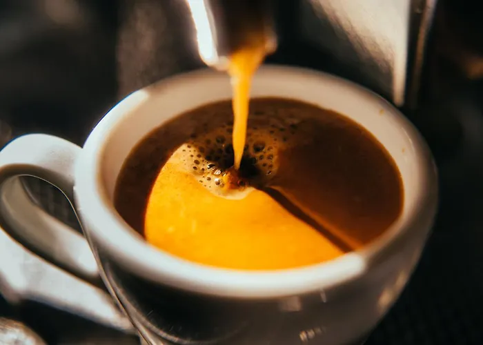 Garner - Engelbertz By Ihg Hotel Cologne