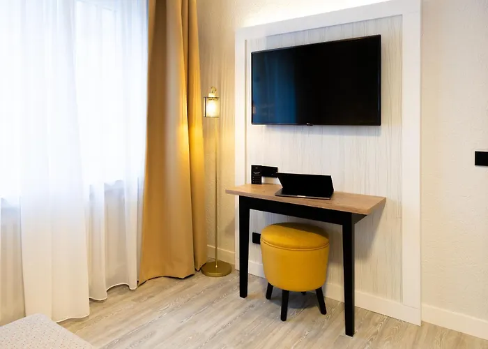 Garner - Engelbertz By Ihg Hotel Colónia