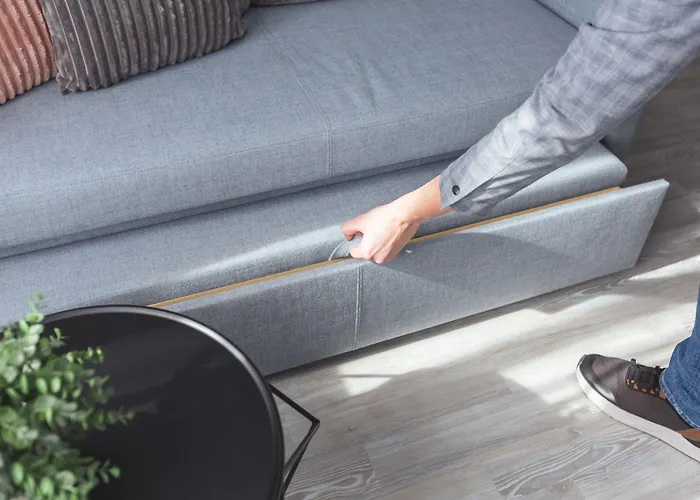 Garner - Engelbertz By Ihg 3* Cologne