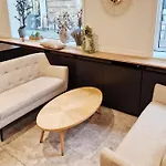 Garner - Engelbertz By Ihg Hotel 3*