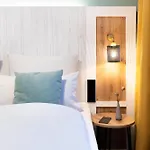 Garner - Engelbertz By Ihg 3* Kolonia