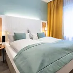 Hotel Garner - Engelbertz By Ihg Kolonia