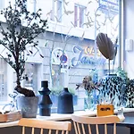 Garner - Engelbertz By Ihg Kolonia