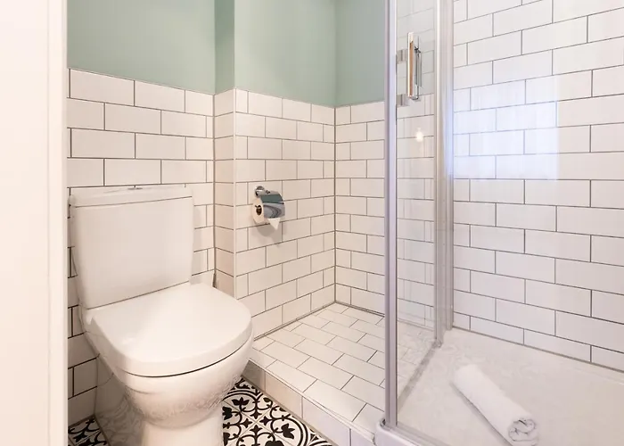 Garner - Engelbertz By Ihg Otel 3*