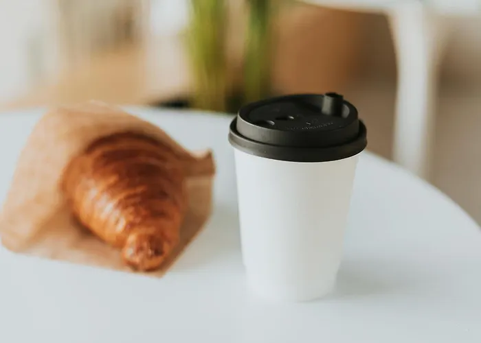 Garner - Engelbertz By Ihg Otel 3*