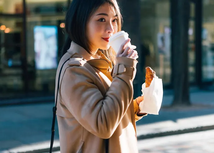 Otel Garner - Engelbertz By Ihg