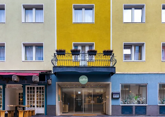 Garner - Engelbertz By Ihg